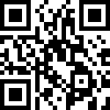 https://imna.ir/xysL