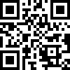 https://imna.ir/x733Q