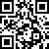 https://imna.ir/x9KDM