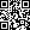 https://imna.ir/x593v