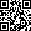https://imna.ir/x9pLP