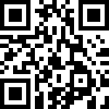 https://imna.ir/x9dtj