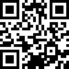 https://imna.ir/x4JbW