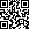 https://imna.ir/xb8NL