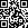 https://imna.ir/x725C