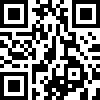 https://imna.ir/x8fhs