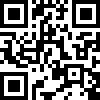 https://imna.ir/x899j