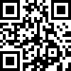 https://imna.ir/x6gpc