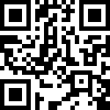 https://imna.ir/x7B8Z