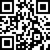 https://imna.ir/x9XYD