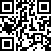 https://imna.ir/xbmfv