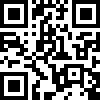https://imna.ir/x9bFm