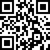 https://imna.ir/xb8FX