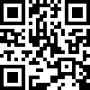 https://imna.ir/x7fts