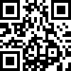 https://imna.ir/x8mBw