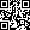 https://imna.ir/x6LKF