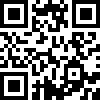 https://imna.ir/x8D3h