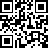 https://imna.ir/x7hfY