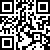 https://imna.ir/x7F3R