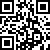 https://imna.ir/x99Gw