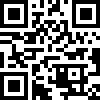 https://imna.ir/x9dgW