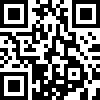 https://imna.ir/x9gJ7