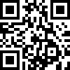https://imna.ir/x9h9c