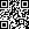 https://imna.ir/x9S7d