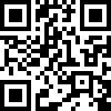 https://imna.ir/x9CHp