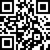 https://imna.ir/xbqxZ