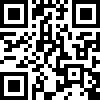 https://imna.ir/x7sqW