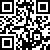 https://imna.ir/x7R25
