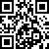 https://imna.ir/xbj7Q