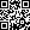 https://imna.ir/x8TCr