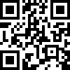 https://imna.ir/x8rV9