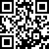 https://imna.ir/x7PS6