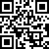 https://imna.ir/x7VwF