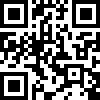 https://imna.ir/x7xKX