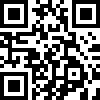 https://imna.ir/x5PRv