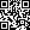 https://imna.ir/x7sqd