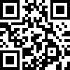 https://imna.ir/x7JSh