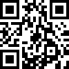 https://imna.ir/x9czj