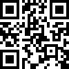 https://imna.ir/x9nXw