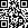 https://imna.ir/xbt4h