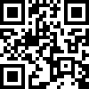https://imna.ir/x9zsG