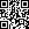 https://imna.ir/x7Twh