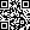 https://imna.ir/xbh8T