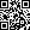https://imna.ir/xbCZW