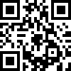 https://imna.ir/xbkvK