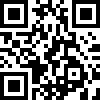 https://imna.ir/x82Ry